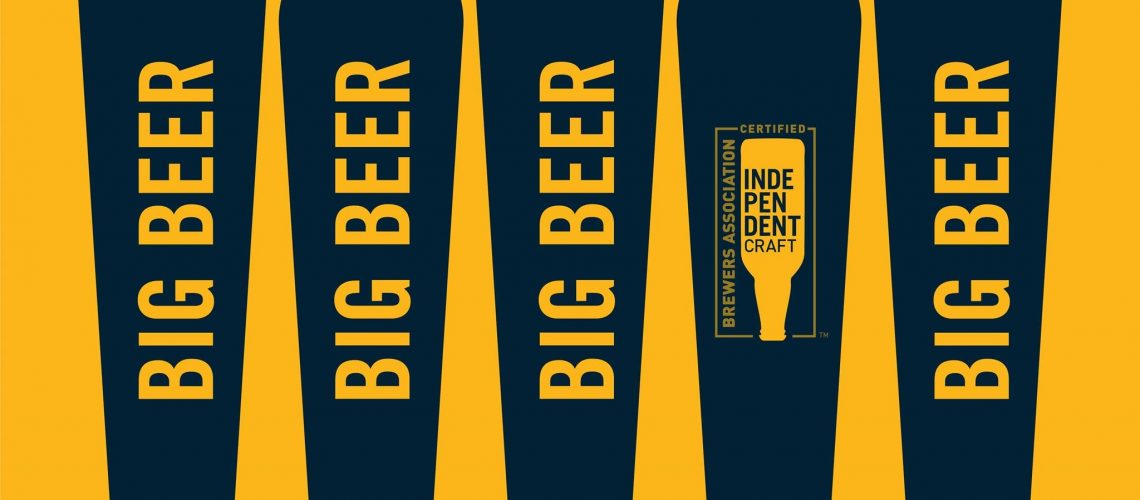 shovel-town-brewery-shared-take-craft-back8217s-video.jpg Shovel Town Brewery shared Take Craft Back’s video