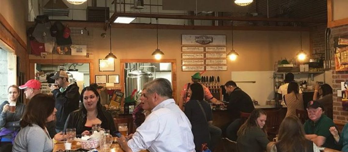 shovel-town-brewery-taproom-is-open-today-12-4-for-pours-growlers-and-can-sales.jpg Shovel Town Brewery Taproom is open today 12-4 for pours, Growlers and can sales…