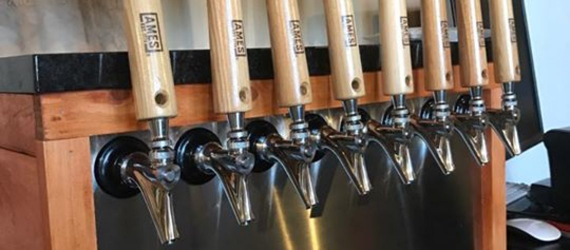 shovel-town-brewery-updated-their-cover-photo.jpg Shovel Town Brewery updated their cover photo