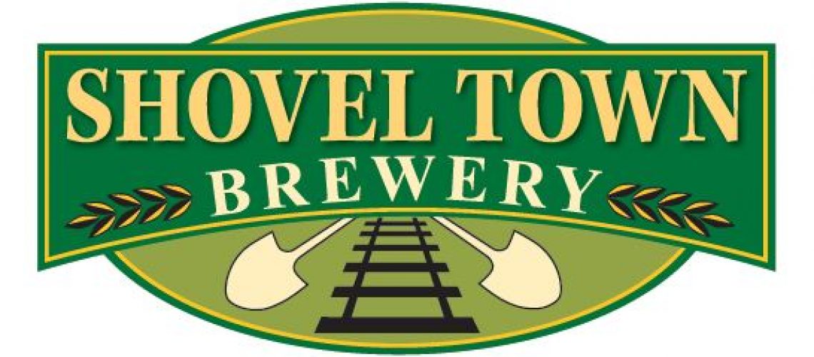 shovel-town-brewery-updated-their-cover-photo.jpg Shovel Town Brewery updated their cover photo