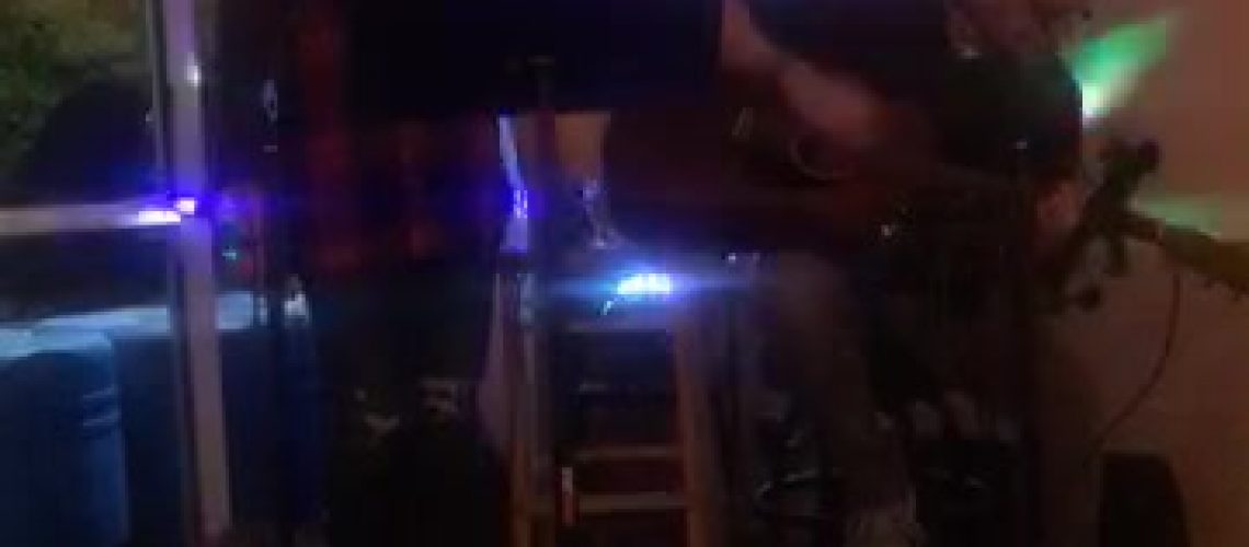 shovel-town-brewery-was-live.jpg Shovel Town Brewery was live