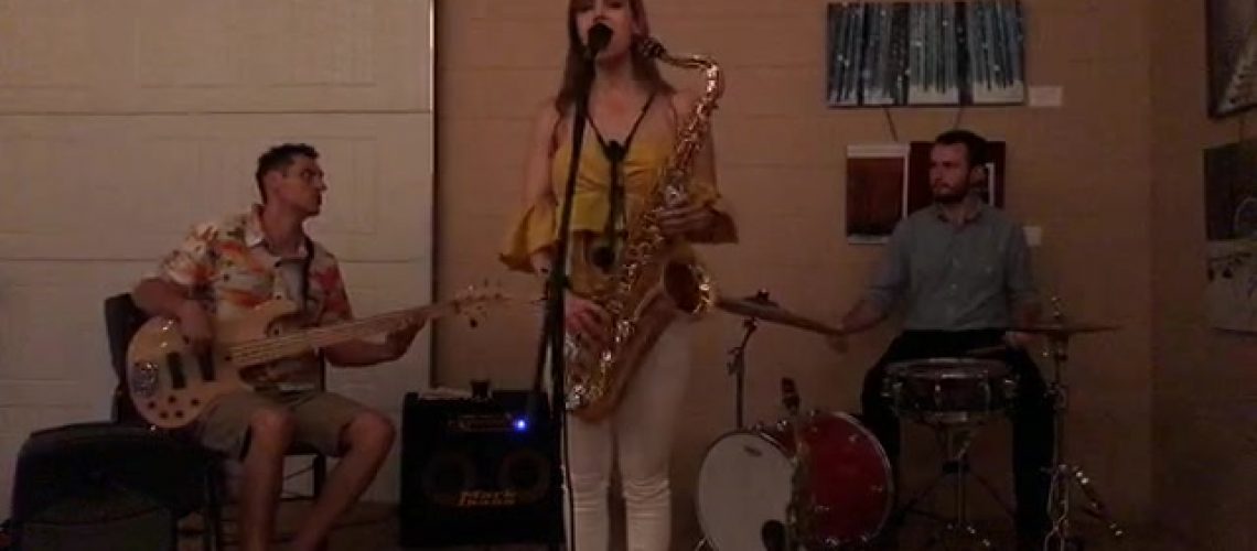 shovel-town-brewery-was-live.jpg Shovel Town Brewery was live