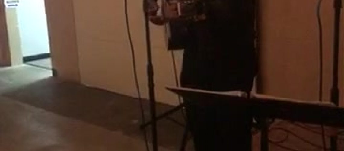 shovel-town-brewery-was-live.jpg Shovel Town Brewery was live