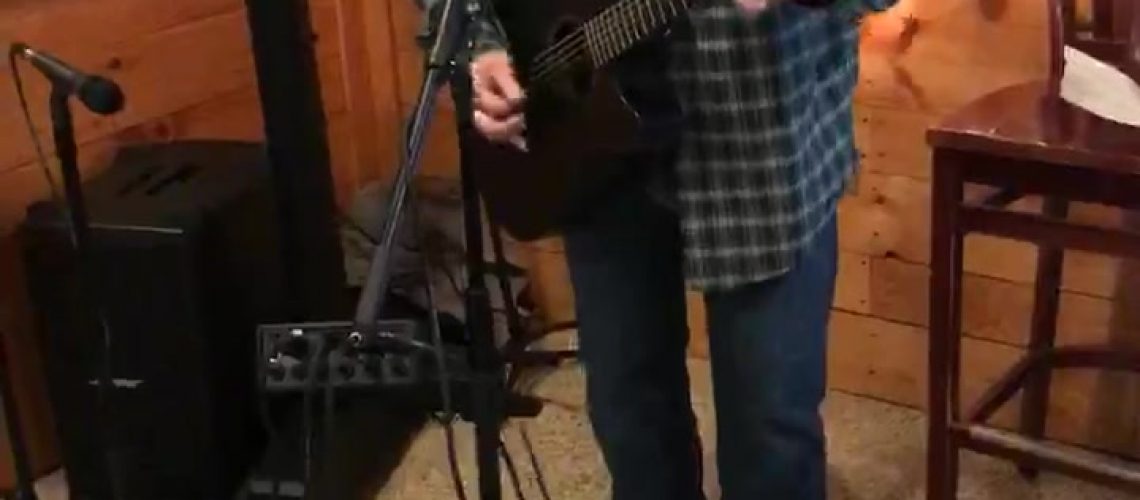 shovel-town-brewery-was-live.jpg Shovel Town Brewery was live