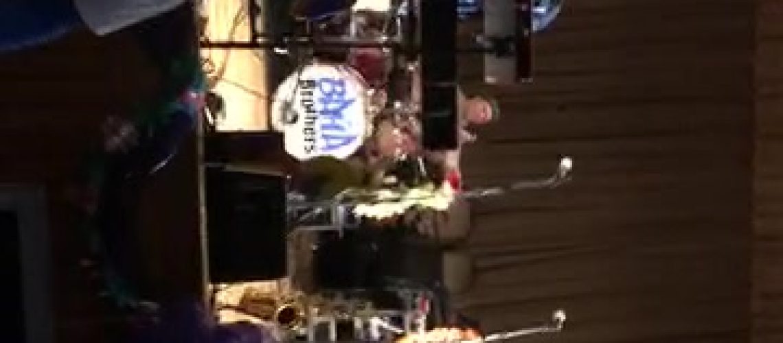 shovel-town-brewery-was-live.jpg Shovel Town Brewery was live