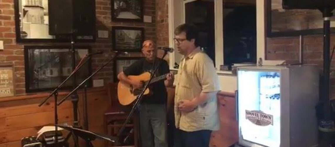 shovel-town-brewery-was-live.jpg Shovel Town Brewery was live