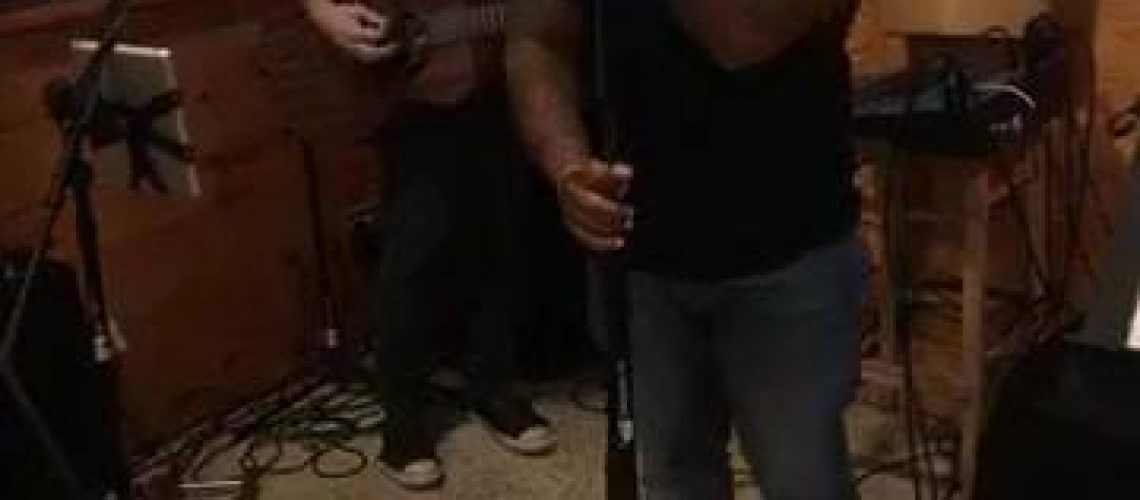 shovel-town-brewery-was-live.jpg Shovel Town Brewery was live