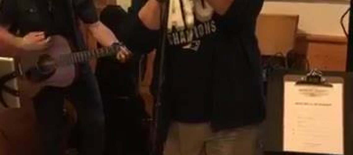 shovel-town-brewery-was-live.jpg Shovel Town Brewery was live