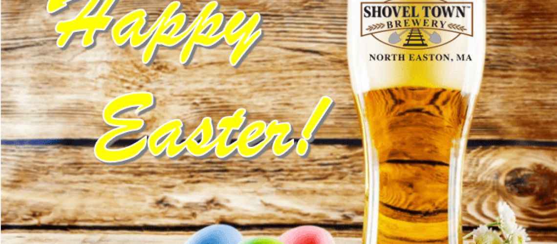 shovel-town-brewery-will-be-closed-sunday-apr-21-so-our-staff-can-enjoy.png Shovel Town Brewery will be Closed Sunday Apr 21 so our staff can enjoy…