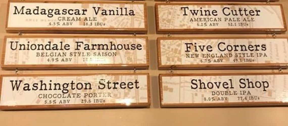 shovel-town-brewery-will-be-open-today-from-12-5-with-your-favorite-local-football.jpg Shovel Town Brewery will be Open Today from 12-5 with your Favorite Local Football…
