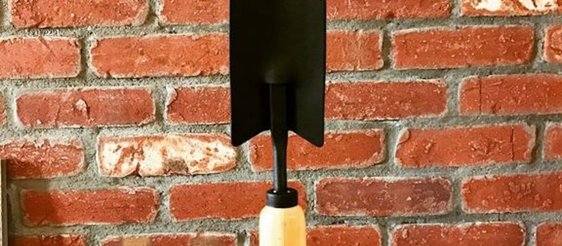 shovel-town-tap-handles-diy-beer-craftbeer-brewlocal-shoveltownbrewery-drinklocal.jpg Shovel Town Tap handles #diy #beer #craftbeer #brewlocal #shoveltownbrewery #drinklocal