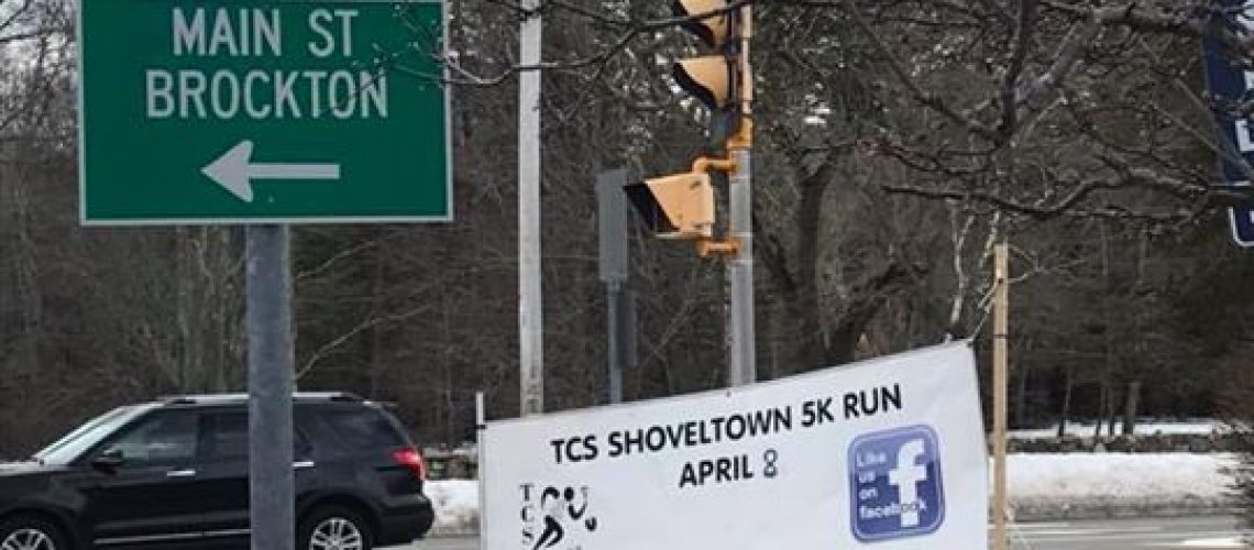sign-up-for-the-tcs-5k-road-race.-after-party-at-shovel-town-brewery.jpg Sign up for the TCS 5K Road Race. After party at Shovel Town Brewery!