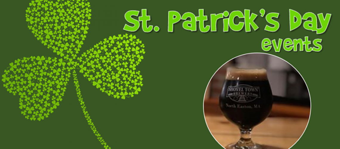 st-patrick8217s-celebration-events-8211-week-of-march-11th-8211.png St Patrick’s Celebration Events – Week of March 11th –