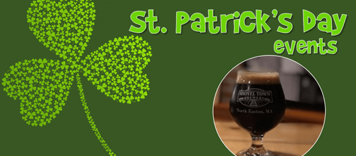 st-patrick8217s-celebration-events-8211-week-of-march-11th-8211.png St Patrick’s Celebration Events – Week of March 11th –