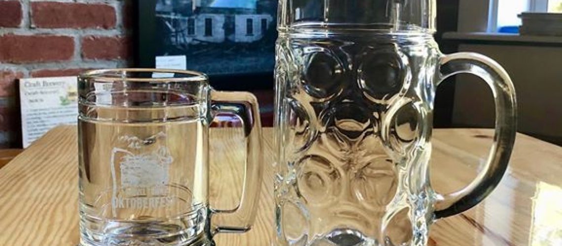 steins-are-in-purchase-your-vip-tickets-to-oktoberfest-and-take-home-one-of.jpg Steins are in! Purchase your VIP tickets to Oktoberfest and take home one of…