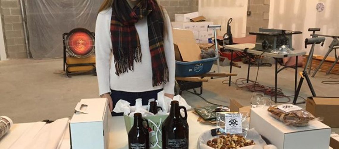 stop-by-today-and-pick-up-your-growler-gift-pack.-shea-will-be-here.jpg Stop by today and pick up your Growler Gift pack. Shea will be here…