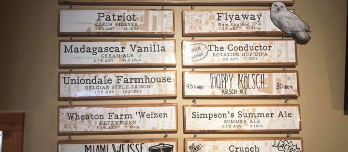 summer-is-upon-us-we-have-a-great-selection-of-summer-brews-this-week.jpg Summer is upon us! We have a great selection of Summer brews this week…