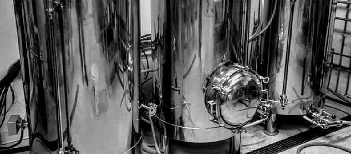 tanks-twobarrel-drinklocal-shoveltownbrewery-brewery.jpg Tanks #twobarrel #drinklocal #shoveltownbrewery #brewery