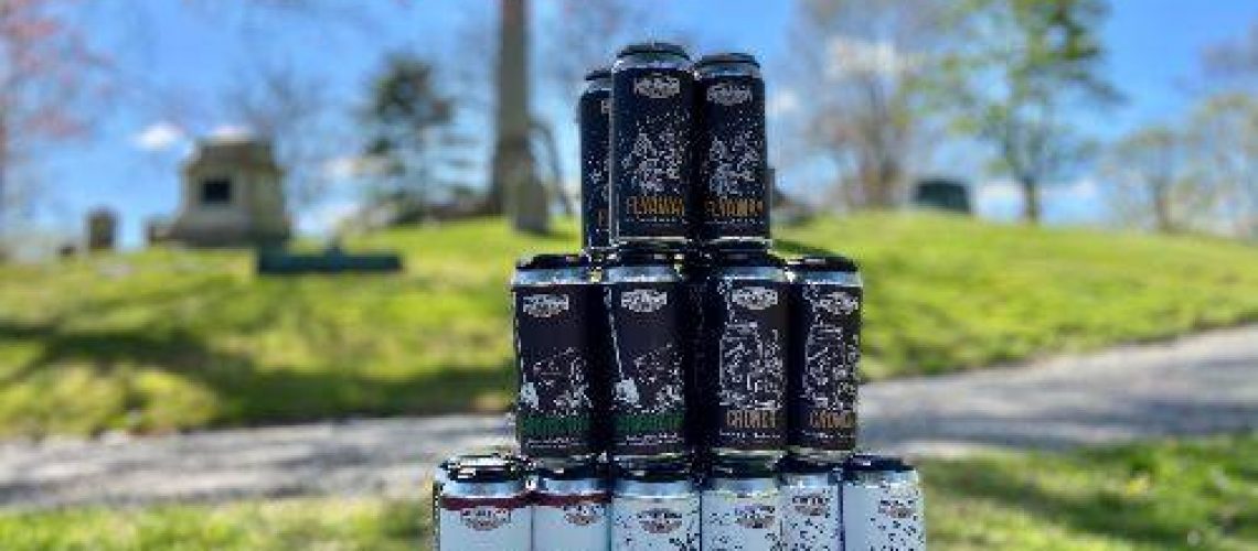 taproom-open-for-to-go-sales-8211-upcoming-events-week-of-march-9th-4769-this-week0388230.jpg Taproom Open for To Go Sales – ??/upcoming-events-week-of-march-9th-4769… This week&…