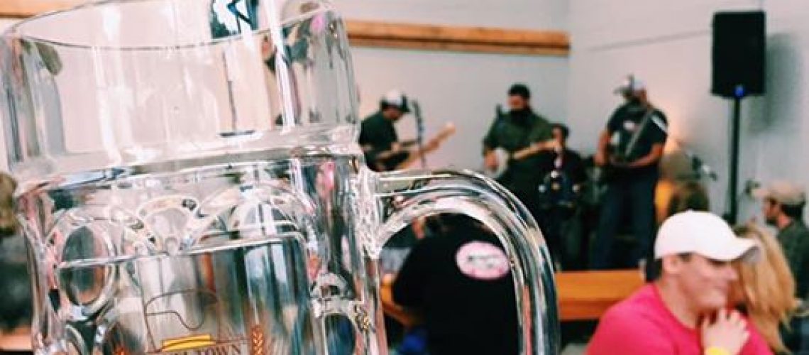 thank-you-to-everyone-who-came-to-shovel-town-brewery-for-our-first-oktoberfest.jpg Thank you to everyone who came to Shovel Town Brewery for our first Oktoberfest!…
