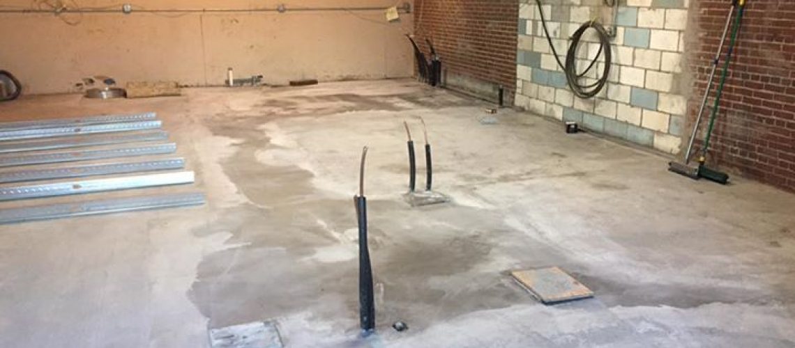 the-concrete-work-went-well.-thanks-to-kevin-and-tommy-james-keith-and-kevin.jpg The concrete work went well. Thanks to Kevin and Tommy, James, Keith and Kevin…