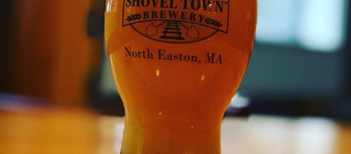 the-conductor-is-back-in-town-this-time-delivering-a-whole-new-beer-.jpg The Conductor is back in town! This time delivering a whole new beer -…