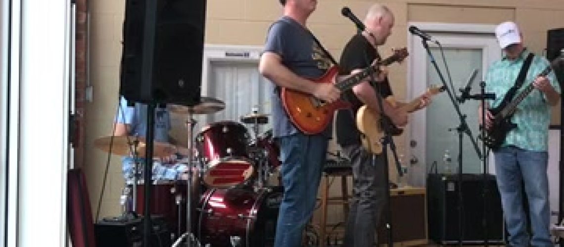 the-gaffers-are-playing-tonight-bring-the-family-and-come-grab-a-beer.jpg The Gaffers are playing tonight! Bring the family and come grab a beer!!