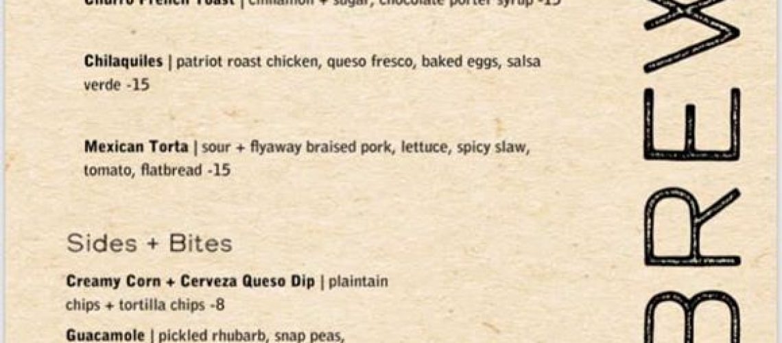 the-menu-has-been-released-for-our-next-collaboration-with-the-farmers-daughter-on.jpg The menu has been released for our next collaboration with The Farmer’s Daughter on…