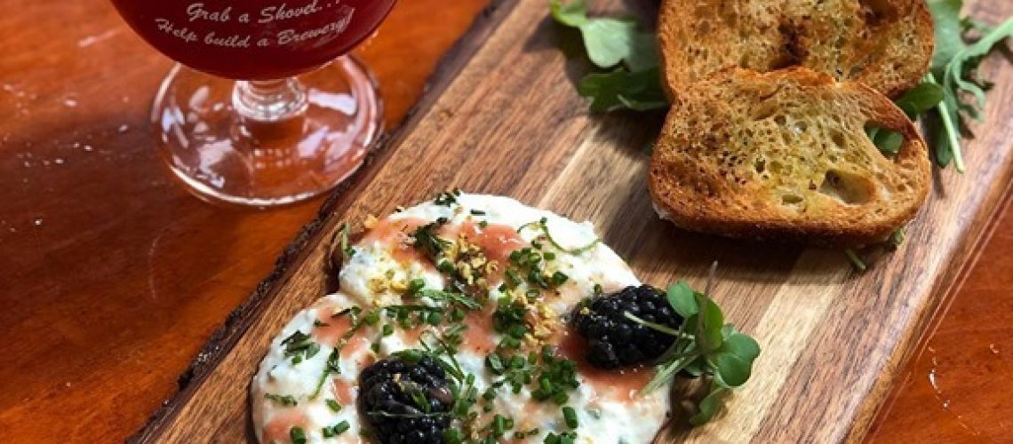 the-perfect-way-to-welcome-our-spring-beer-menu-is-to-add-an-amazing.jpg The perfect way to welcome our spring beer menu is to add an amazing…