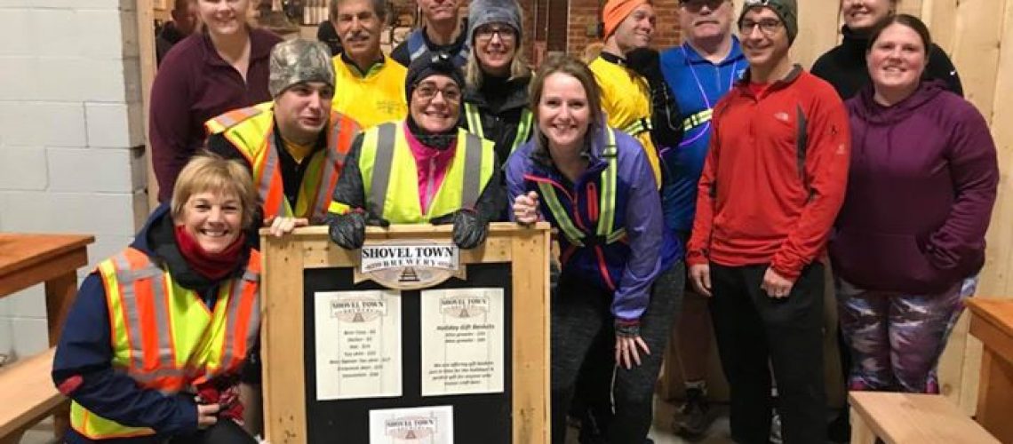 the-shovel-town-growlers-heading-out-tonight-for-another-fun-run-through-the-historic.jpg The Shovel Town Growlers heading out tonight for another fun run through the Historic…