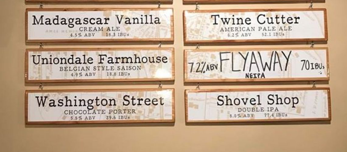 this-is-our-taplist-for-the-week-featuring-our-new-ginger-haus-beer.-join.jpg This is our taplist for the week!!! Featuring our new Ginger Haus Beer. Join…