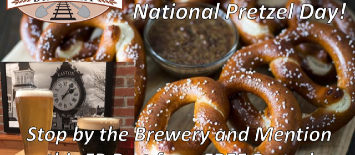 today-is-national-pretzel-day-stop-by-the-brewery-and-mention-this-facebook-post.png Today is National Pretzel Day! Stop by the Brewery and mention this Facebook post…