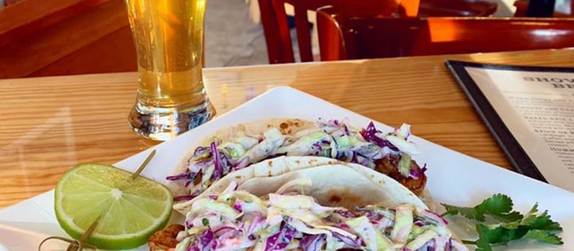 tonight-we-are-featuring-some-meatless-options-including-chipotle-shrimp-or-cod-tacos-and.jpg Tonight we are featuring some meatless options including Chipotle Shrimp or Cod Tacos and…