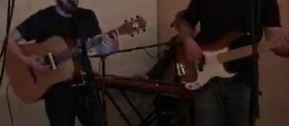 trio-live.jpg Trio Live!