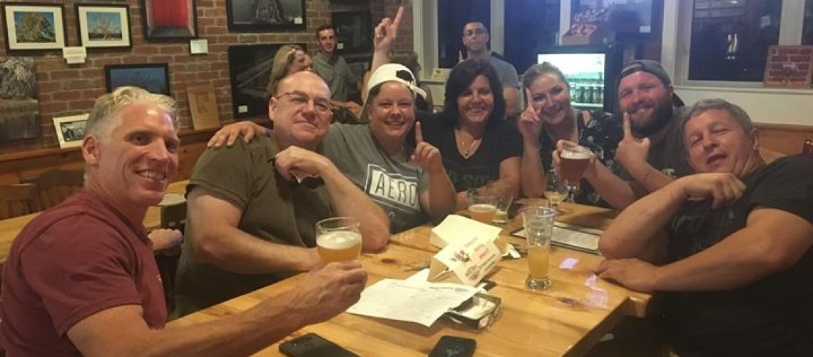 trivia-tonight-always-a-great-time-come-on-by-and-check-it-out-and.jpg Trivia Tonight! Always a great time! Come on by and check it out and…