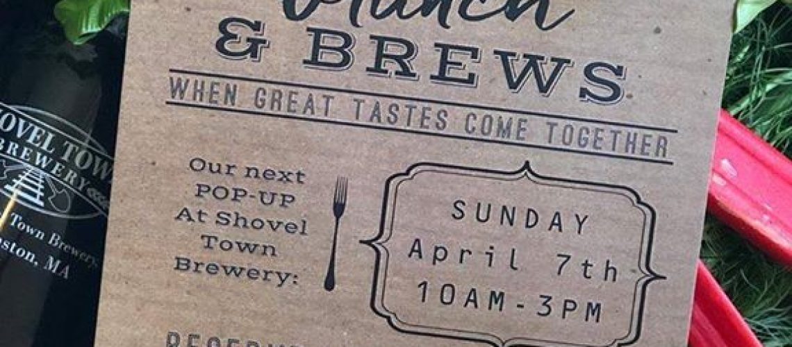 upcoming-events-8211-week-of-april-1st-8211-collaboration-brunch-with-the-farmer8217s-daughter.jpg Upcoming Events – Week of April 1st – Collaboration Brunch with the Farmer’s Daughter…