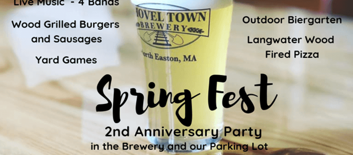 upcoming-events-8211-week-of-april-8th-8211-spring-fest-on-saturday-and-black.png Upcoming Events – Week of April 8th – Spring Fest on Saturday and Black…
