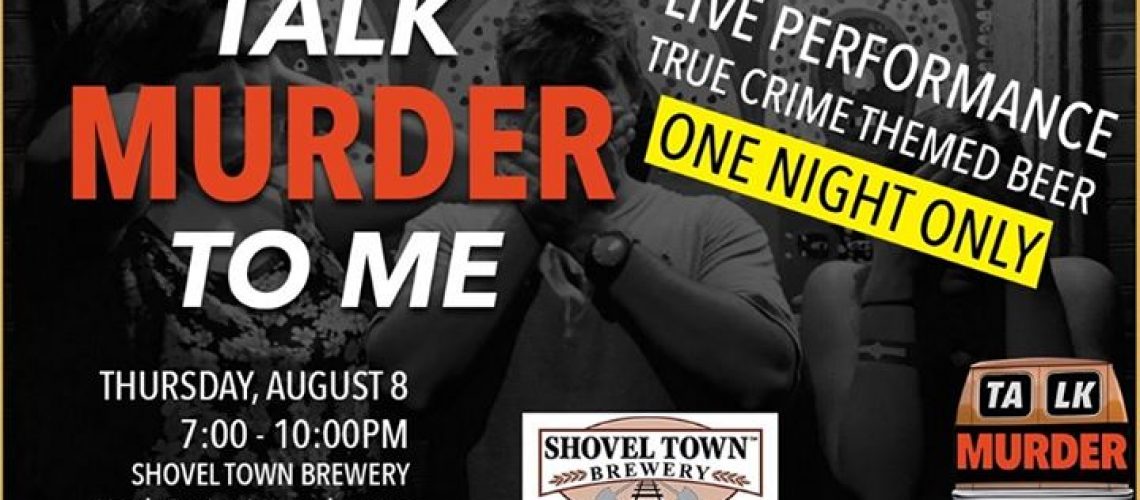 upcoming-events-8211-week-of-august-5th-8211-talk-murder-to-me-night-at.jpg Upcoming Events – Week of August 5th – Talk Murder to Me, Night at…