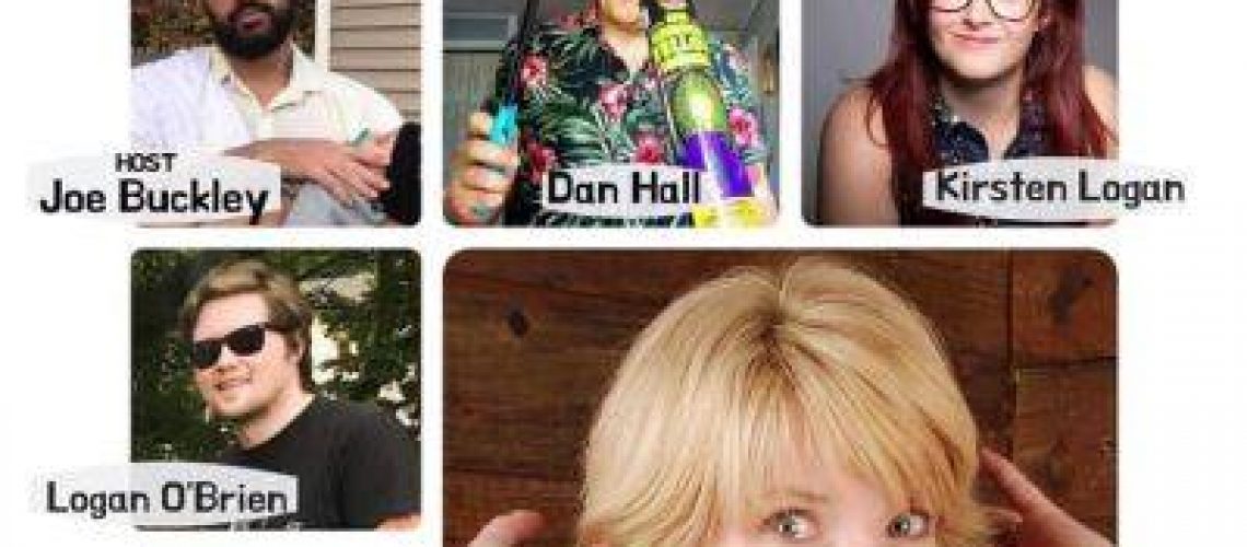 upcoming-events-8211-week-of-june-17th-8211-wednesday-night-free-comedy-simpson8217s-summer.jpg Upcoming Events – Week of June 17th – Wednesday Night *FREE* Comedy, Simpson’s Summer…