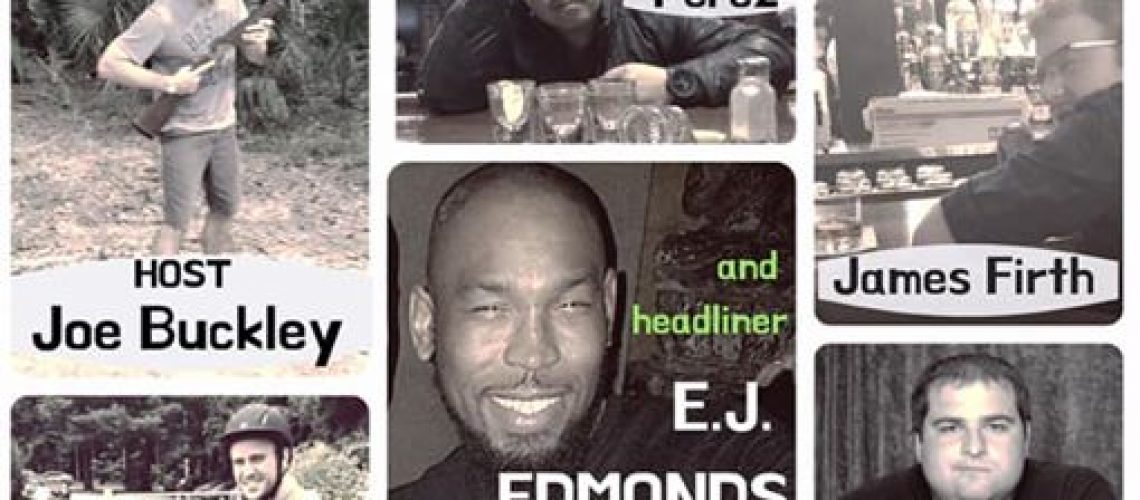 upcoming-events-8211-week-of-june-3rd-8211-wednesday-night-comedy-thirsty-thursday-at.jpg Upcoming Events – Week of June 3rd – Wednesday Night Comedy, Thirsty Thursday at…