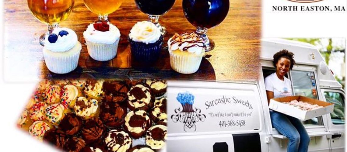 upcoming-events-8211-week-of-march-18th-8211-live-music-with-montello-north-and.jpg Upcoming Events – Week of March 18th – Live Music with Montello North and…