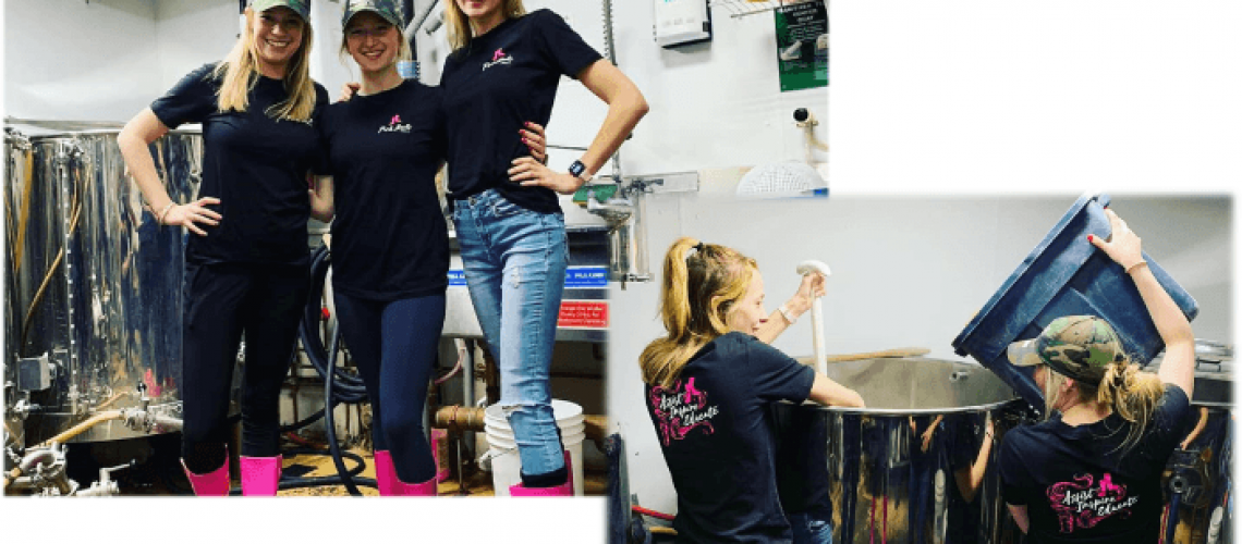 upcoming-events-8211-week-of-march-25th-8211-come-on-out-for-our-pink.png Upcoming Events – Week of March 25th – Come on Out for our Pink…