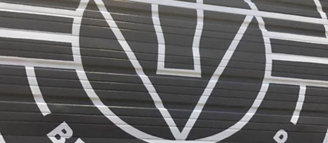 want-to-thank-the-guys-at-the-4th-tap-brewing-co-op-in-austin-tx.jpg Want to thank the guys at the 4th Tap Brewing Co-op in Austin TX…