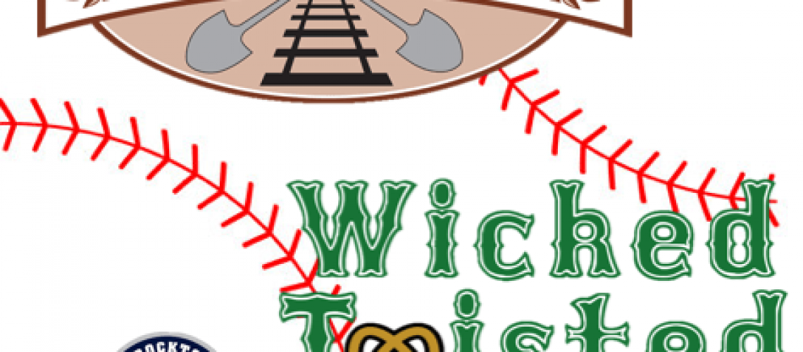 want-to-win-2-free-tickets-for-tonight-or-friday8217s-sold-out-brockton-rox.png Want to win 2 Free Tickets for tonight or Friday’s Sold Out Brockton Rox…