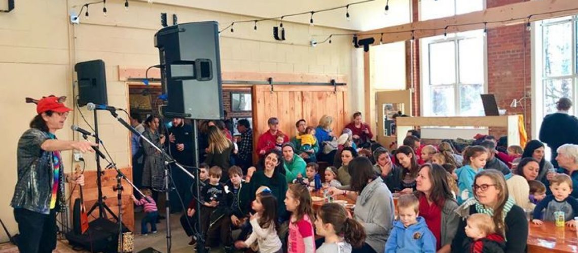 waynepotashmusic-kicking-things-off-at-shovel-town-brewery-for-winterfest-come-warm-up-with.jpg @waynepotashmusic kicking things off at Shovel Town Brewery for Winterfest! Come warm up with…