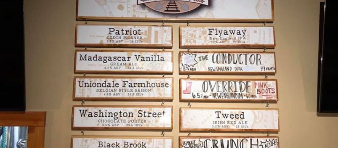 we-are-going-full-throttle-into-spring-here-at-the-brewery-we-have-brought.jpg We are going full throttle into Spring here at the brewery! We have brought…
