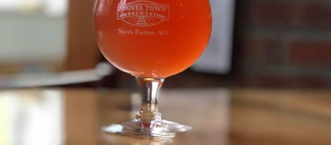 we-are-happy-to-announce-that-two-of-our-favorites-are-back-on-tap.jpg We are happy to announce that two of our favorites are back on tap…