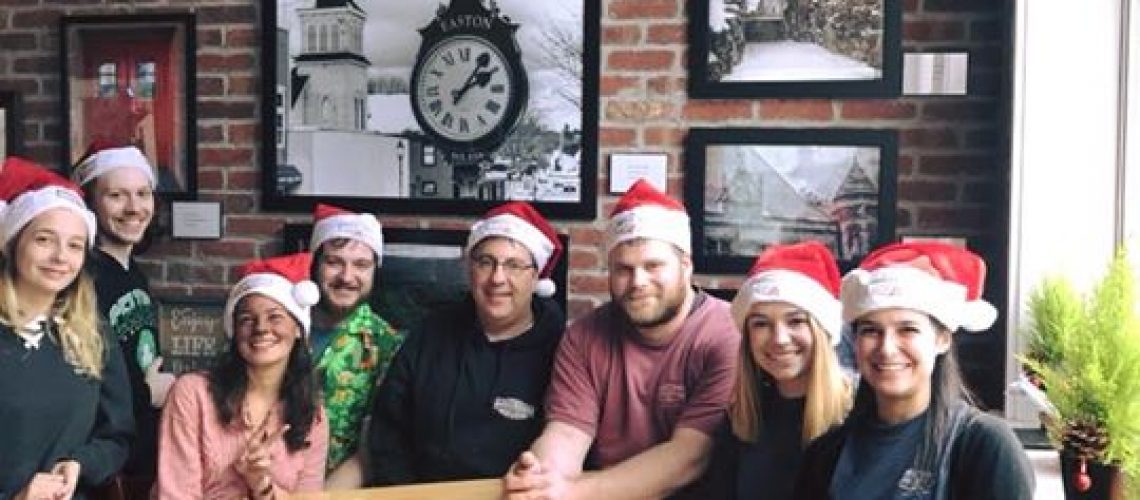 we-are-not-open-today-or-wednesday-december-27th.-sorry-for-any-confusion-this.jpg We are not open today or Wednesday, December 27th. Sorry for any confusion this…