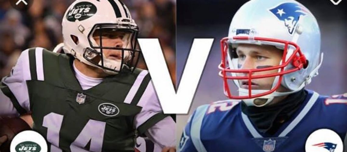 we-are-open-today-from-12-5-and-will-have-the-patriots-game-on.-come.jpg We are open today from 12-5 and will have the Patriots game on. Come…