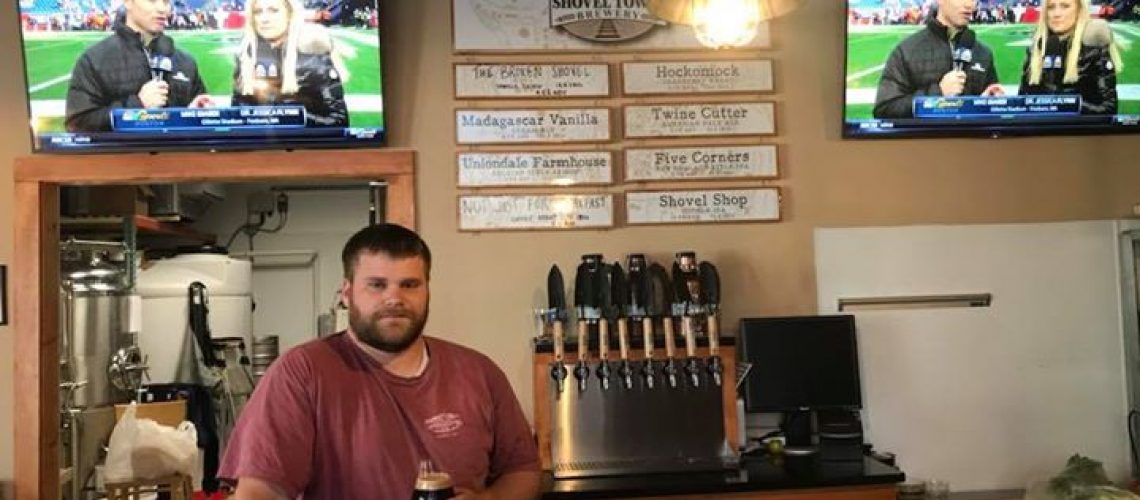 we-are-open-today-from-12-5-watching-the-game-on-our-new-tvs-some.jpg We are open today from 12-5 watching the game on our new TV’s! Some…